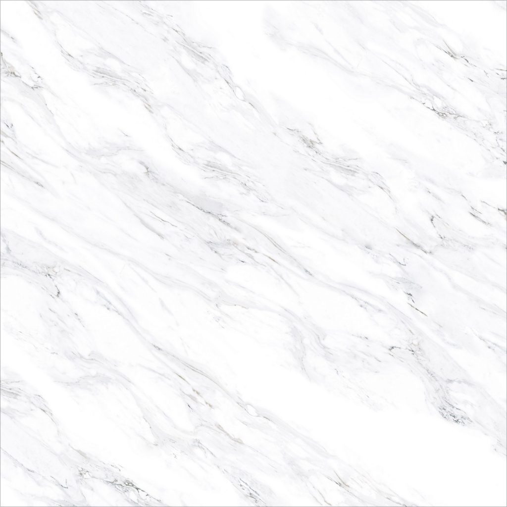 INDOGRESS 80X80 LATINA CARRARA A